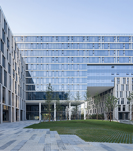 電磁流量計(jì)廠家聯(lián)測儀表